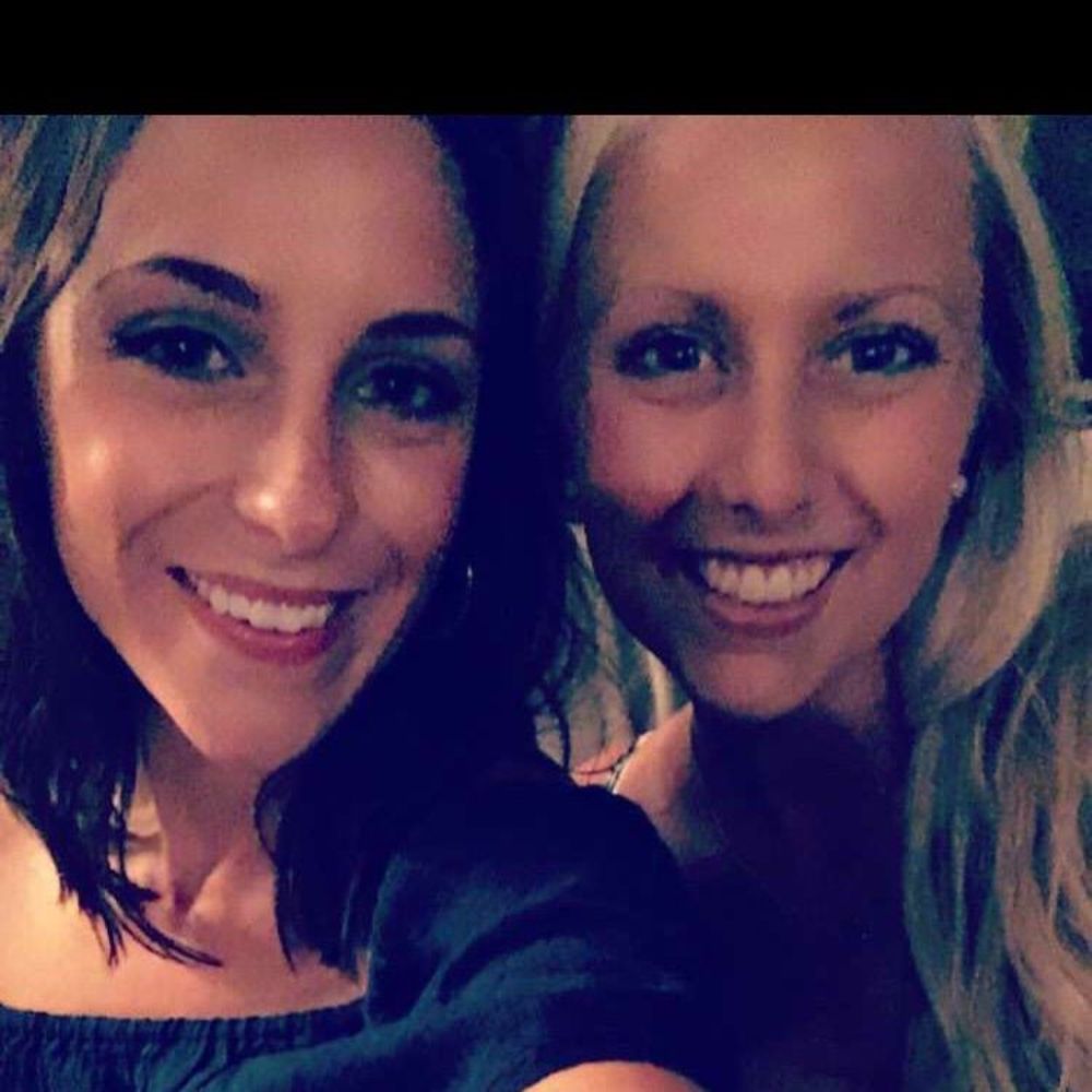 Meet your Posher, Aliah